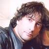 NEIL GAIMAN NEIL GAIMAN